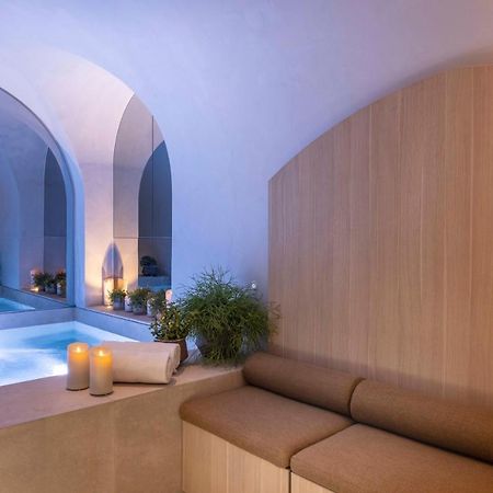 Hotel Vinci Due & Spa Париж Экстерьер фото
